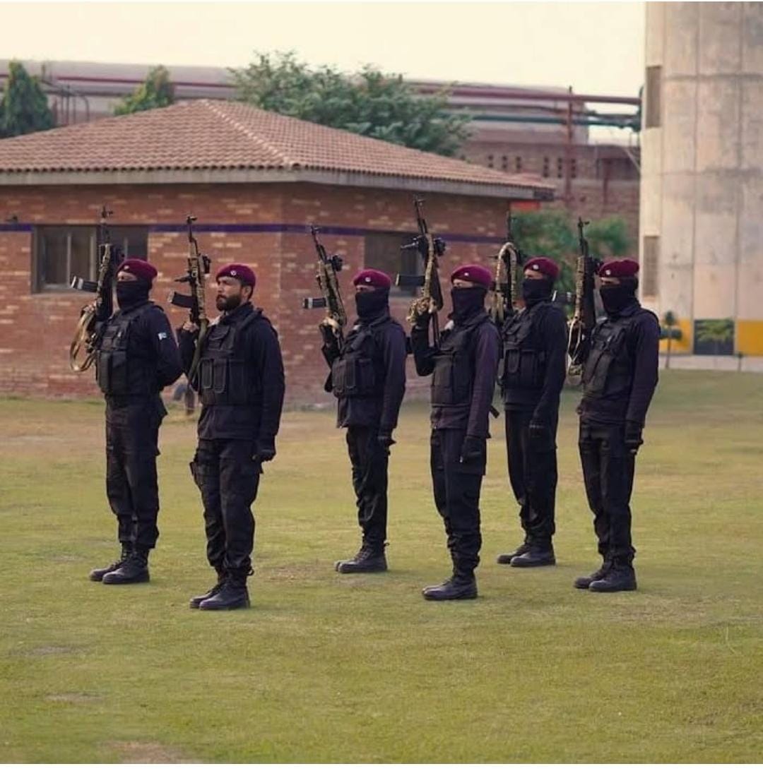 global-protective-solutions