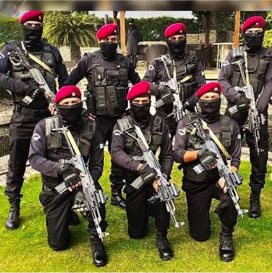 executive-protection